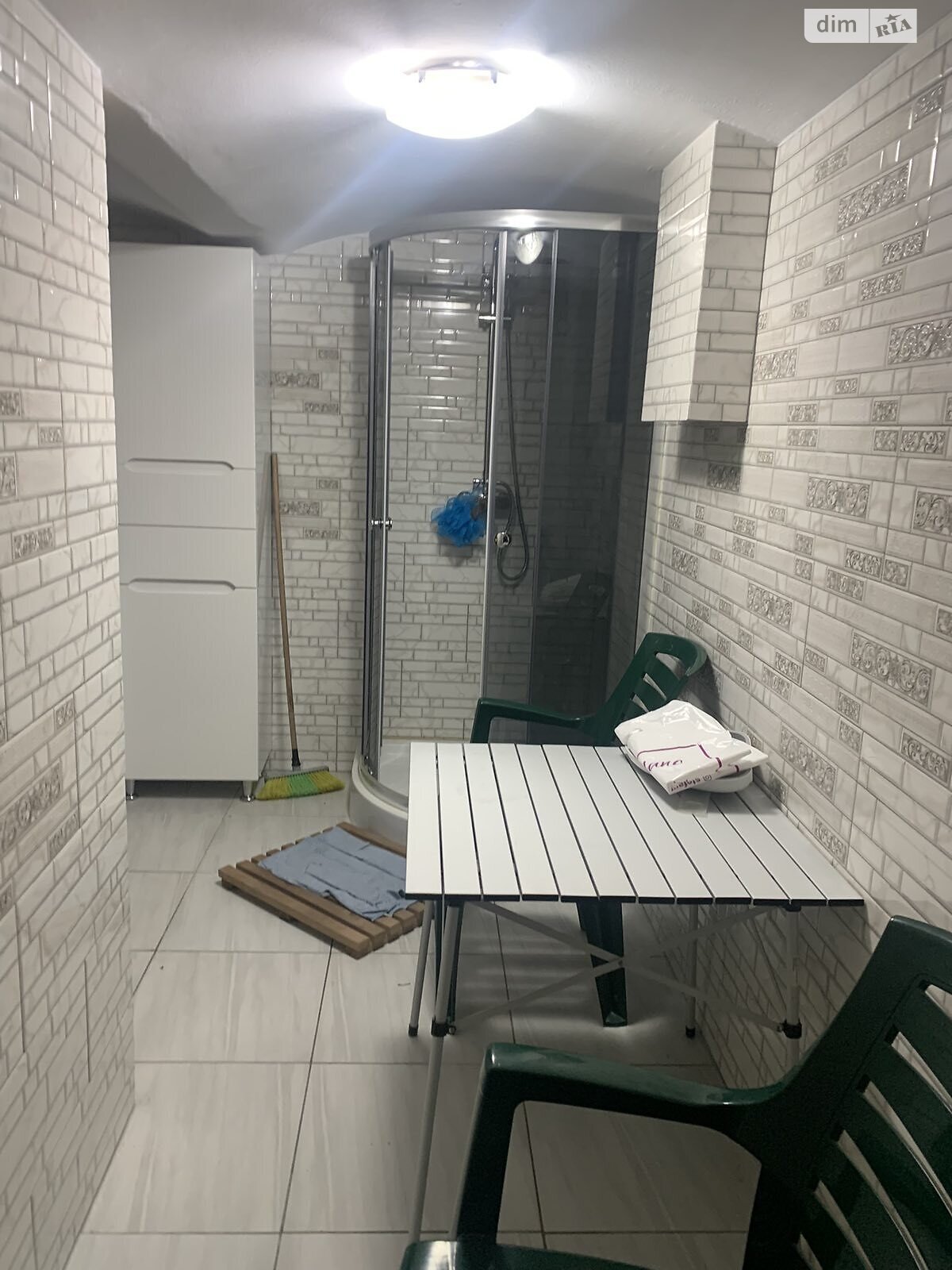 Продаж частини будинку в Чернівцях, район Шевченківський, 3 кімнати фото 1 Продаж частини будинку в Чернівцях, район Шевченківський, 3 кімнати фото 1