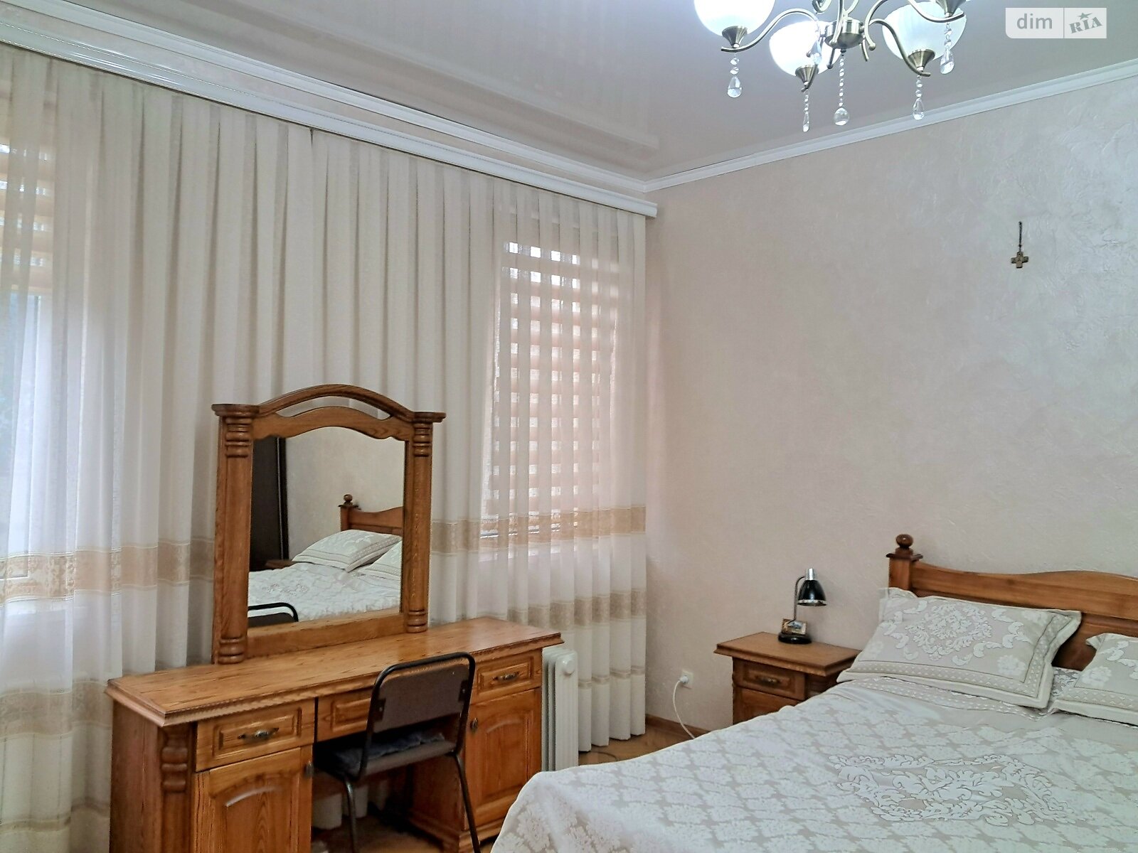 Продажа части дома в Черновцах, улица Хортицкая, район Шевченковский, 3 комнаты фото 1