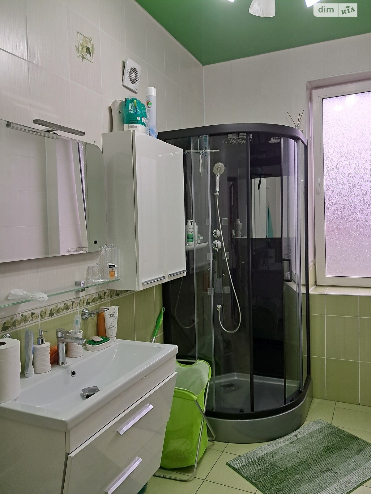 Продажа части дома в Черновцах, улица Хортицкая, район Шевченковский, 3 комнаты фото 1