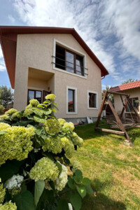 Продажа части дома в Черновцах, район Роша, 4 комнаты фото 2