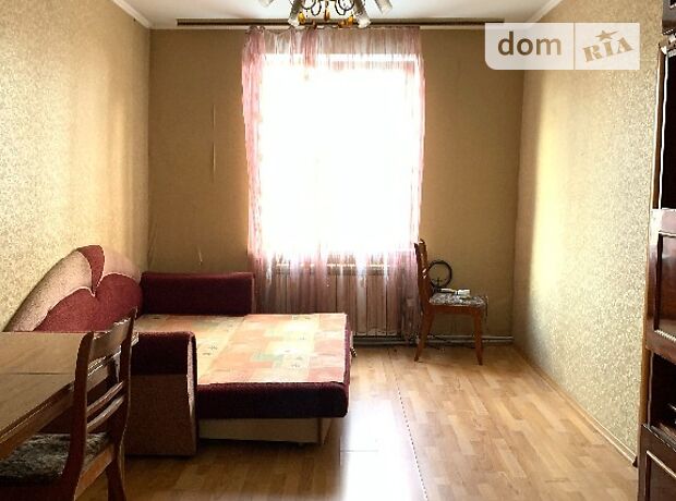 Продажа части дома в Черновцах, улица Буковинская, район Центр, 3 комнаты фото 1 Продажа части дома в Черновцах, улица Буковинская, район Центр, 3 комнаты фото 1