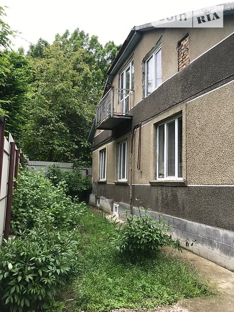 Продаж частини будинку в Чернівцях, вулиця Драгоманова Михайла 8, район Центр, 3 кімнати фото 1 Продаж частини будинку в Чернівцях, вулиця Драгоманова Михайла 8, район Центр, 3 кімнати фото 1