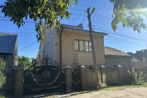 Продажа части дома в Черновцах, район Центр, 3 комнаты фото 2