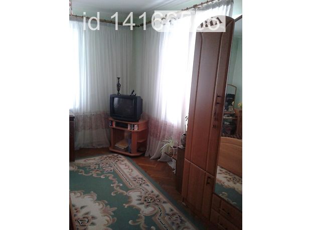 Продажа части дома, 83м², Черновцы, р‑н. Центр, М.Черемшины Продажа части дома, 83м², Черновцы, р‑н. Центр, М.Черемшины
