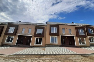 Продажа части дома в Черновцах, район Чагор Глыбоцкий, 3 комнаты фото 2