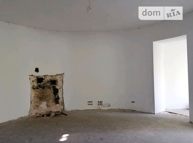 Продажа части дома в Черновцах, улица 28 Июня, район Шевченковский, 6 комнат фото 1 Продажа части дома в Черновцах, улица 28 Июня, район Шевченковский, 6 комнат фото 1