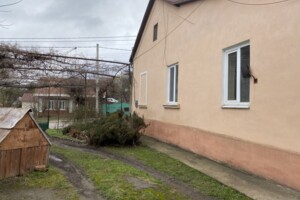 Продажа части дома в Черновцах, район Шевченковский, 2 комнаты фото 2