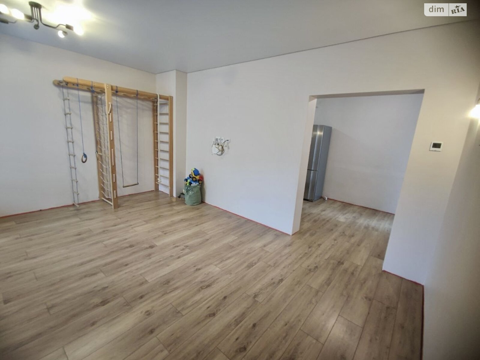 Продаж частини будинку в Чорному Острові, вулиця Глібова, 2 кімнати фото 1 Продаж частини будинку в Чорному Острові, вулиця Глібова, 2 кімнати фото 1