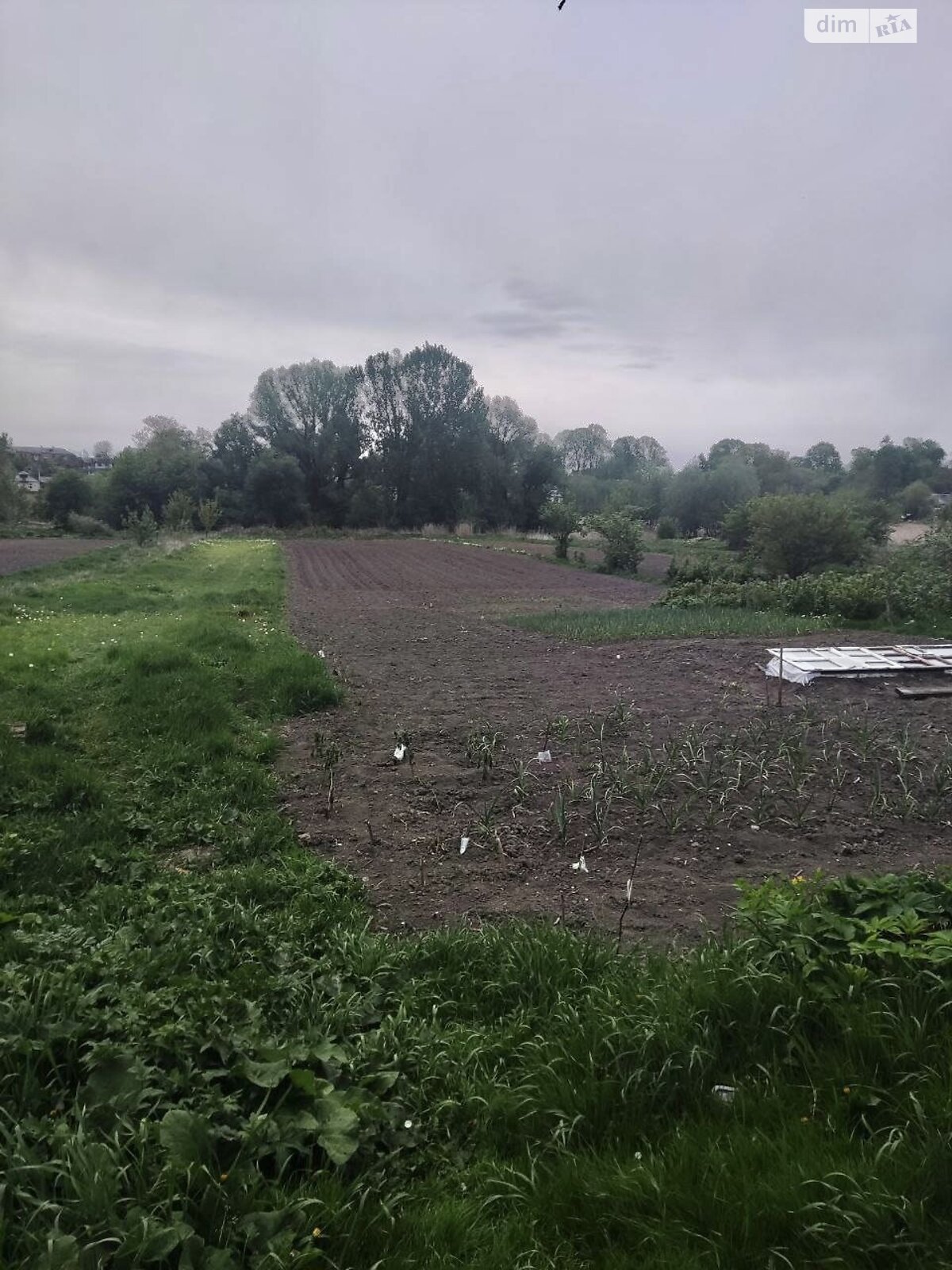 Продаж частини будинку в Чорному Острові, вулиця Глібова, 2 кімнати фото 1 Продаж частини будинку в Чорному Острові, вулиця Глібова, 2 кімнати фото 1