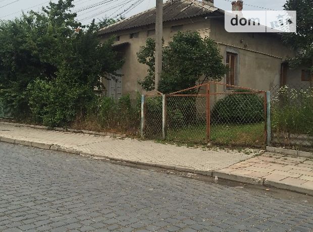 Продаж частини будинку в Чорткові, район Чортків, 2 кімнати фото 1 Продаж частини будинку в Чорткові, район Чортків, 2 кімнати фото 1