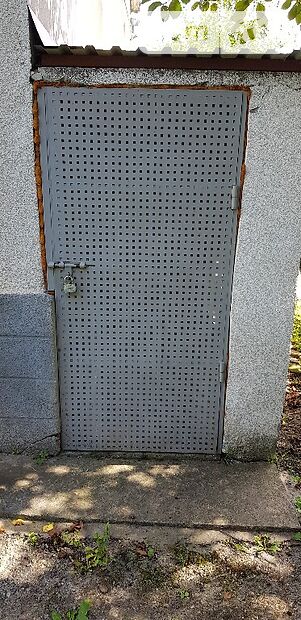 Продажа части дома в Черткове, улица Галицкая, район Чертков, 2 комнаты фото 1 Продажа части дома в Черткове, улица Галицкая, район Чертков, 2 комнаты фото 1