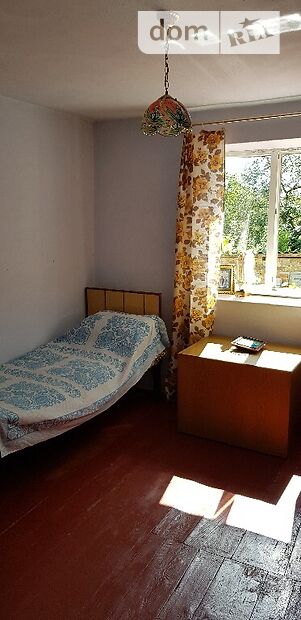 Продажа части дома в Черткове, улица Галицкая, район Чертков, 2 комнаты фото 1 Продажа части дома в Черткове, улица Галицкая, район Чертков, 2 комнаты фото 1