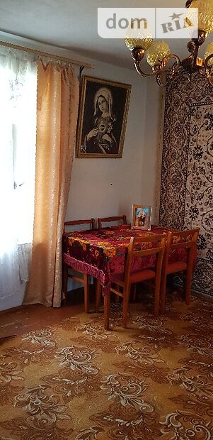 Продажа части дома в Черткове, улица Галицкая, район Чертков, 2 комнаты фото 1 Продажа части дома в Черткове, улица Галицкая, район Чертков, 2 комнаты фото 1