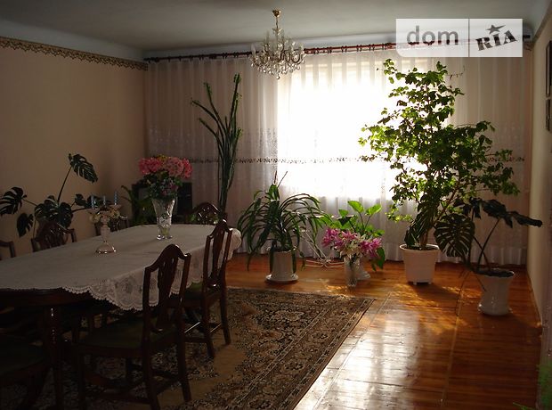 Продажа части дома, 290м², Тернопольская, Чертков, р‑н. Чертков Продажа части дома, 290м², Тернопольская, Чертков, р‑н. Чертков