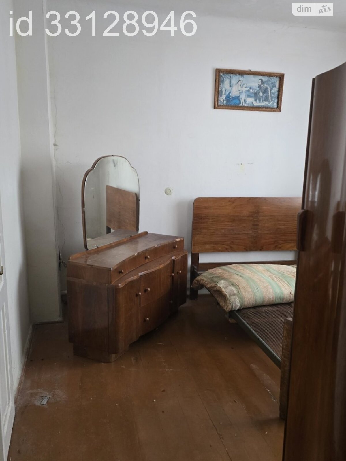 Продаж частини будинку в Чорткові, вулиця Чортківська 31А, 2 кімнати фото 1 Продаж частини будинку в Чорткові, вулиця Чортківська 31А, 2 кімнати фото 1