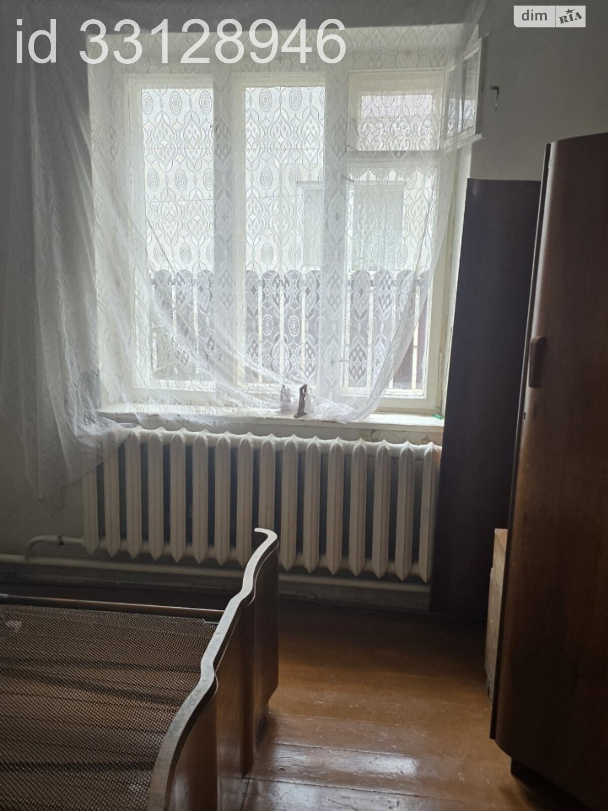 Продаж частини будинку в Чорткові, вулиця Чортківська 31А, 2 кімнати фото 1 Продаж частини будинку в Чорткові, вулиця Чортківська 31А, 2 кімнати фото 1