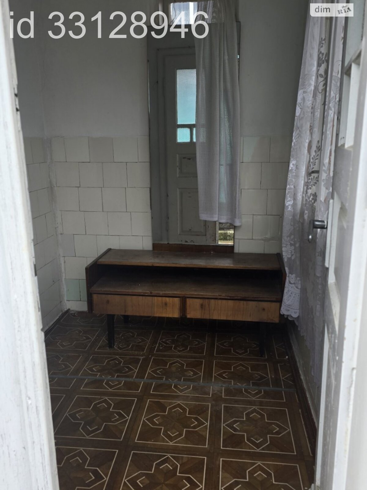 Продаж частини будинку в Чорткові, вулиця Чортківська 31А, 2 кімнати фото 1 Продаж частини будинку в Чорткові, вулиця Чортківська 31А, 2 кімнати фото 1