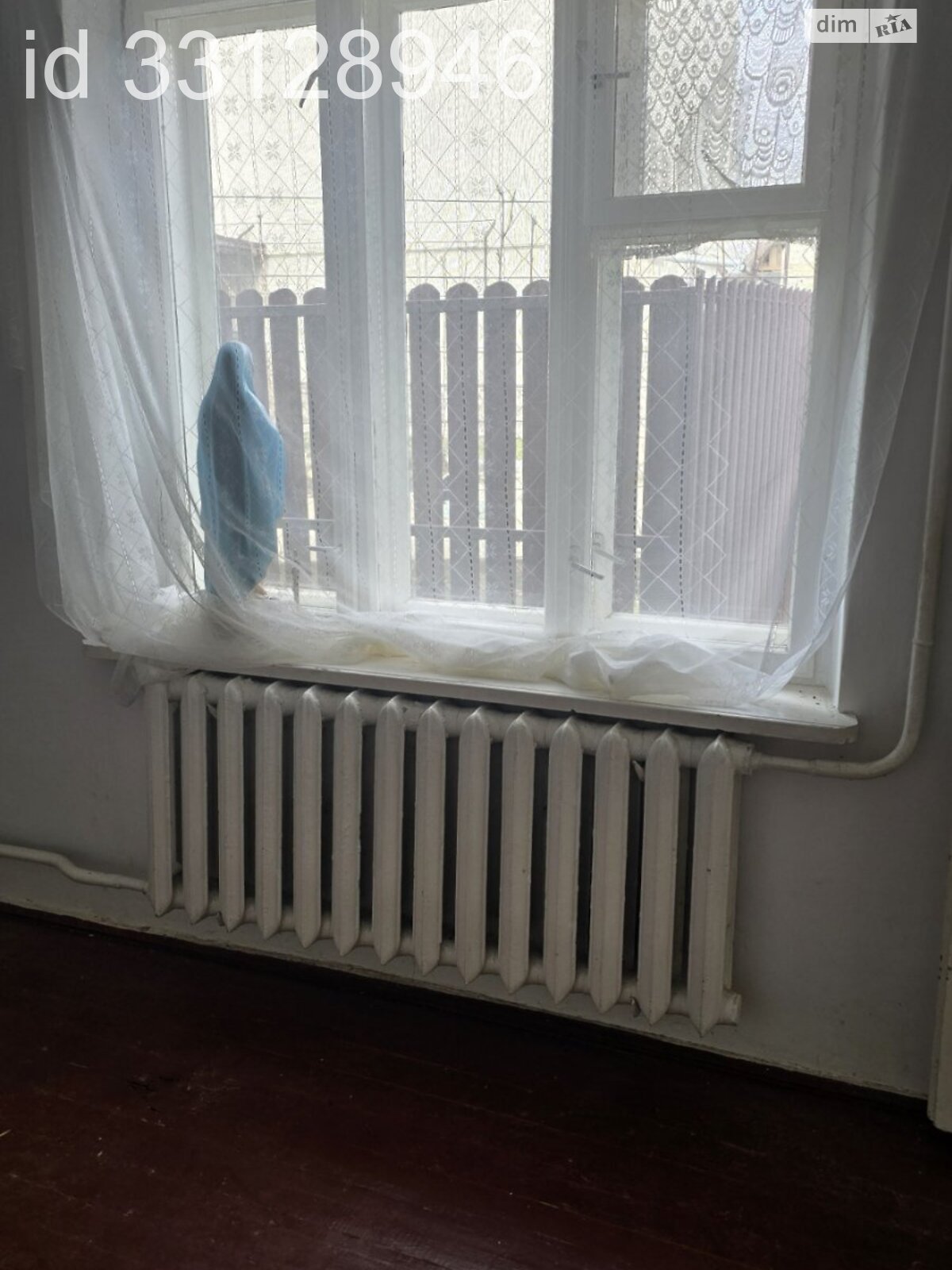 Продаж частини будинку в Чорткові, вулиця Чортківська 31А, 2 кімнати фото 1 Продаж частини будинку в Чорткові, вулиця Чортківська 31А, 2 кімнати фото 1