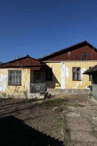 Продаж частини будинку в Чорткові, вулиця Білецька, район Залізничний, 2 кімнати фото 2