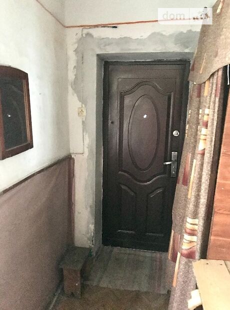 Продажа части дома в Черткове, район Железнодорожный, 2 комнаты фото 1