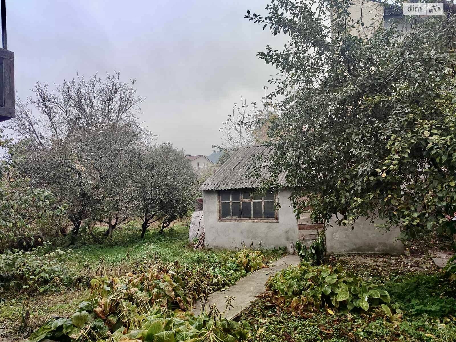 Продаж частини будинку в Чорткові, вулиця Залізнична, район Залізничний, 3 кімнати фото 1 Продаж частини будинку в Чорткові, вулиця Залізнична, район Залізничний, 3 кімнати фото 1