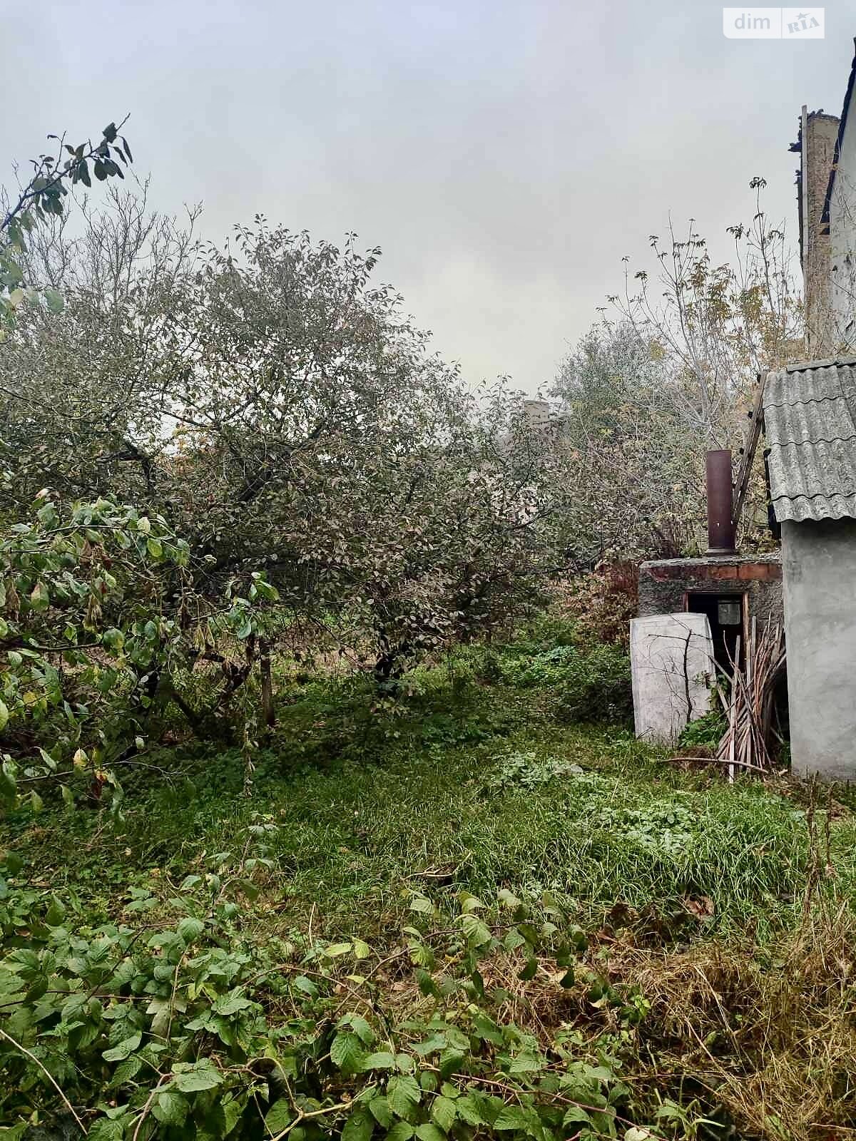 Продаж частини будинку в Чорткові, вулиця Залізнична, район Залізничний, 3 кімнати фото 1 Продаж частини будинку в Чорткові, вулиця Залізнична, район Залізничний, 3 кімнати фото 1
