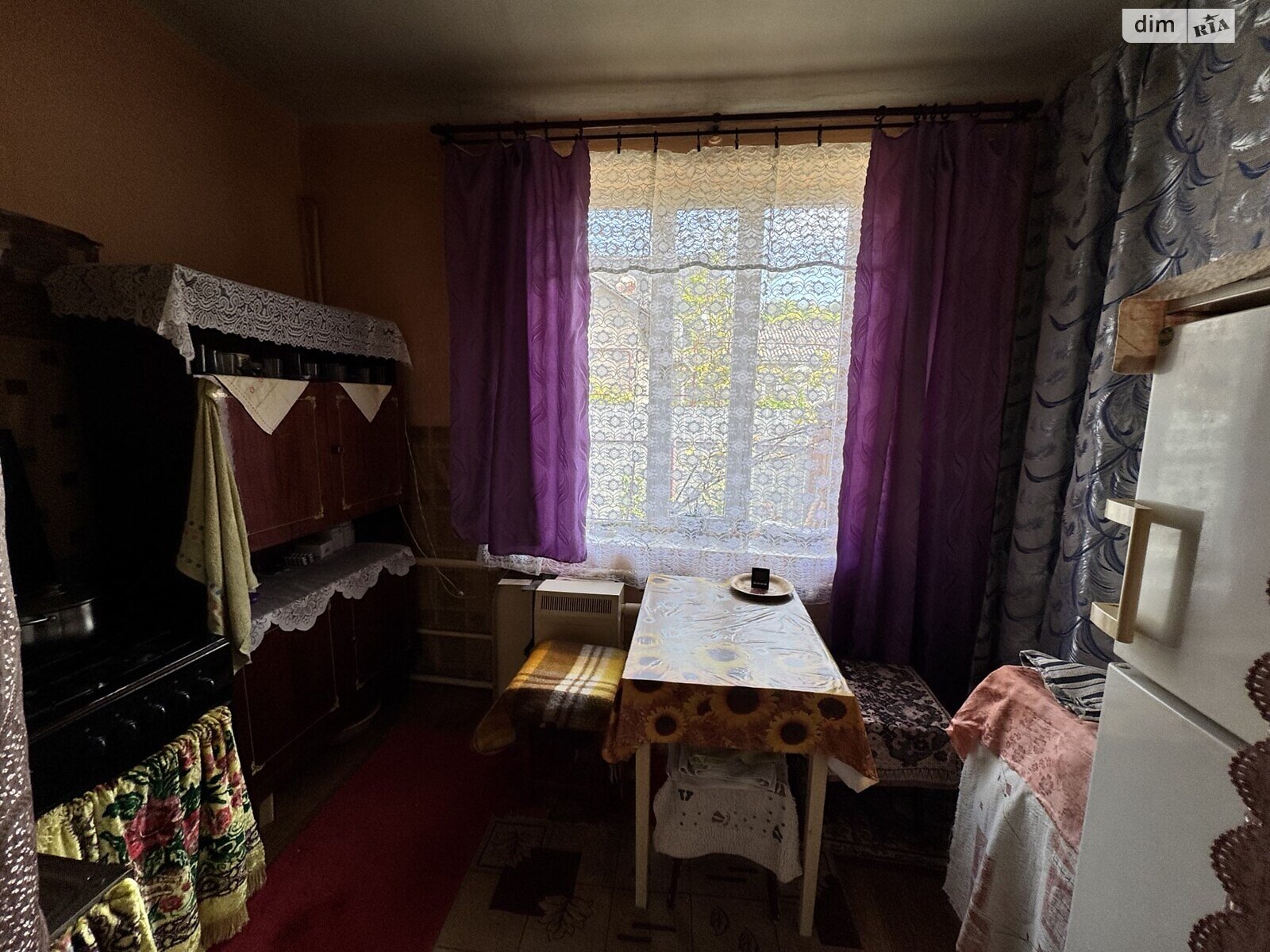 Продаж частини будинку в Чорткові, вулиця Надрічна, район Залізничний, 1 кімната фото 1 Продаж частини будинку в Чорткові, вулиця Надрічна, район Залізничний, 1 кімната фото 1