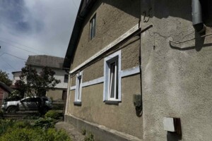 Продаж частини будинку в Чорткові, вулиця Ясна, район Залізничний, 2 кімнати фото 2