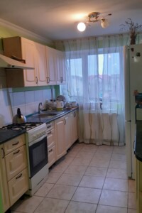 Продажа части дома в Черткове, район Кадуб, 4 комнаты фото 2