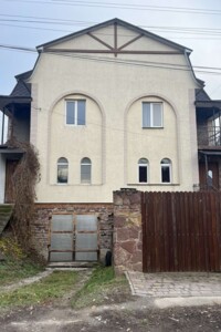 Продажа части дома в Черткове, улица Довбуша, район Кадуб, 5 комнат фото 2