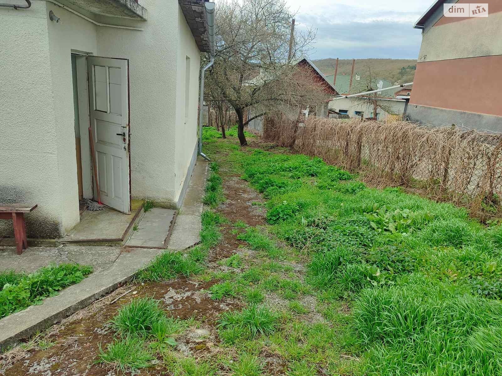 Продажа части дома в Черткове, улица Галицкая, район Центр, 1 комната фото 1 Продажа части дома в Черткове, улица Галицкая, район Центр, 1 комната фото 1