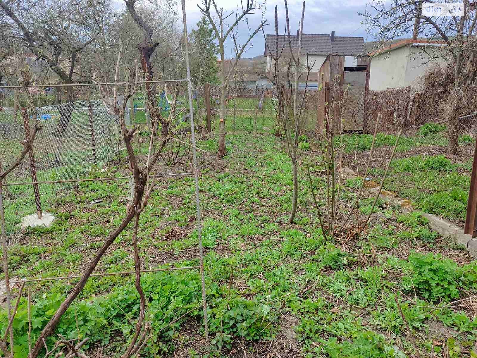 Продажа части дома в Черткове, улица Галицкая, район Центр, 1 комната фото 1 Продажа части дома в Черткове, улица Галицкая, район Центр, 1 комната фото 1