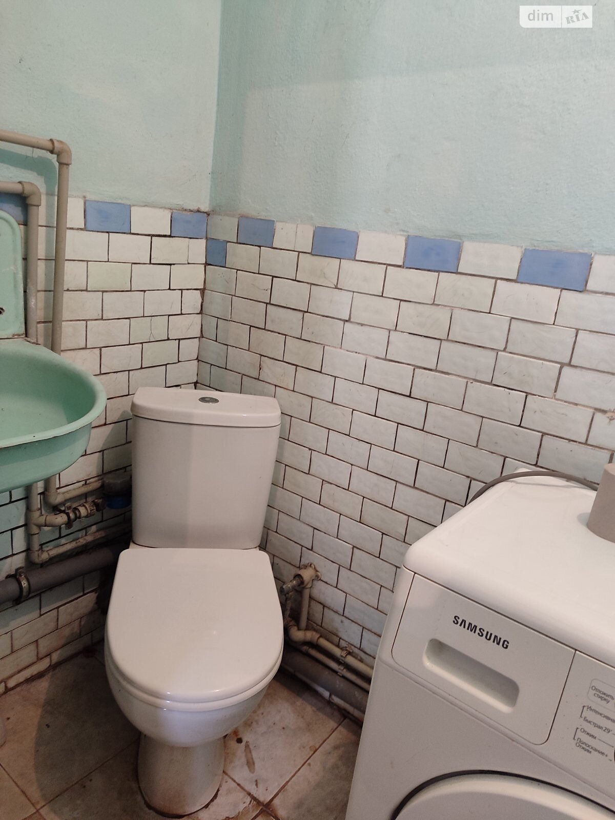 Продажа части дома в Черткове, улица Галицкая, район Центр, 1 комната фото 1 Продажа части дома в Черткове, улица Галицкая, район Центр, 1 комната фото 1