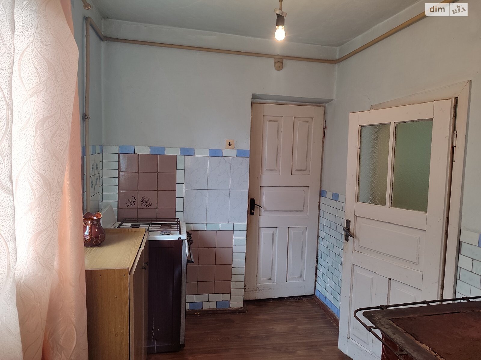 Продажа части дома в Черткове, улица Галицкая, район Центр, 1 комната фото 1 Продажа части дома в Черткове, улица Галицкая, район Центр, 1 комната фото 1