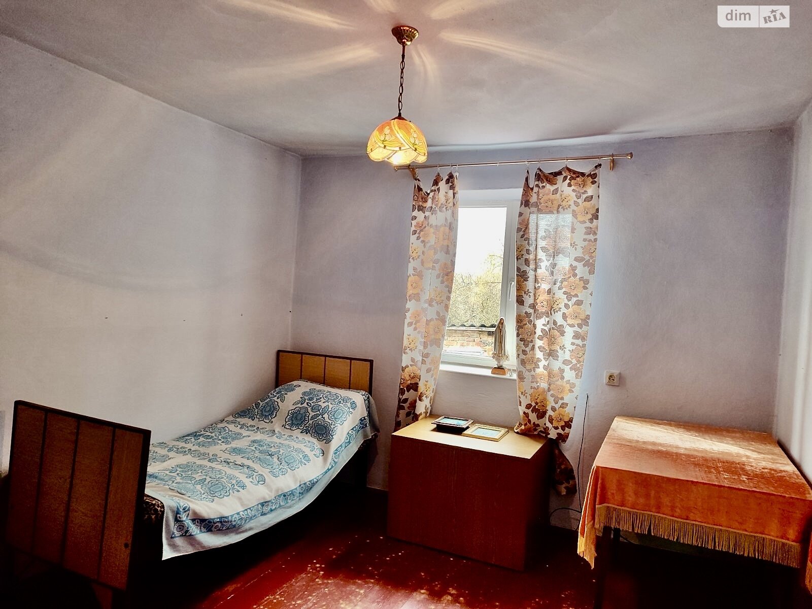 Продажа части дома в Черткове, улица Галицкая, район Центр, 1 комната фото 1 Продажа части дома в Черткове, улица Галицкая, район Центр, 1 комната фото 1