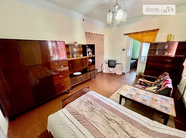 Продажа части дома в Черткове, Хмельницького, район Центр, 3 комнаты фото 1 Продажа части дома в Черткове, Хмельницького, район Центр, 3 комнаты фото 1