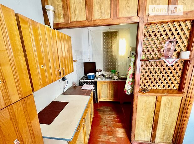 Продажа части дома в Черткове, Хмельницького, район Центр, 3 комнаты фото 1 Продажа части дома в Черткове, Хмельницького, район Центр, 3 комнаты фото 1