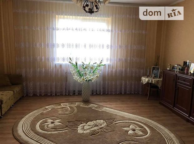 Продажа части дома в Червонограде, 4 комнаты фото 1 Продажа части дома в Червонограде, 4 комнаты фото 1