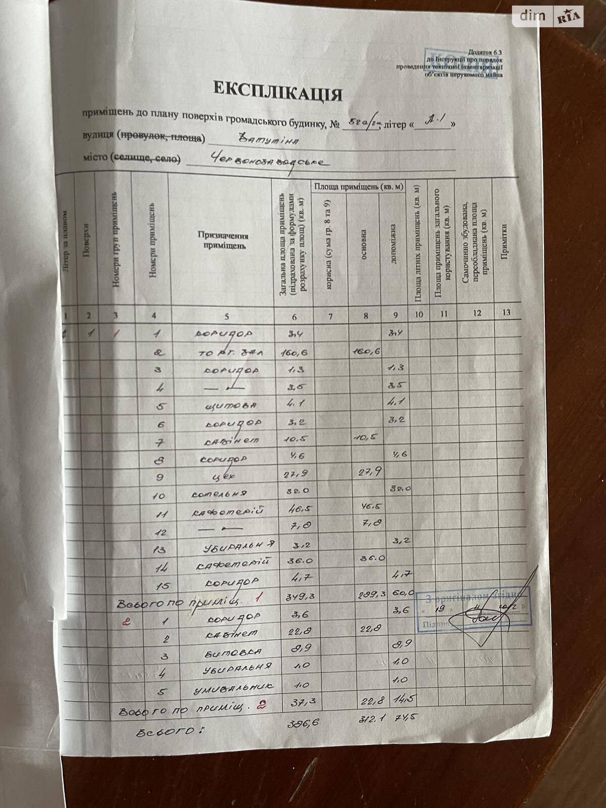 Продажа части дома в Червонозаводском, 2 комнаты фото 1