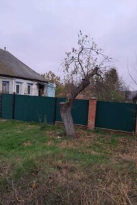 Продажа части дома в Чигирине, улица Чехова, 2 комнаты фото 2