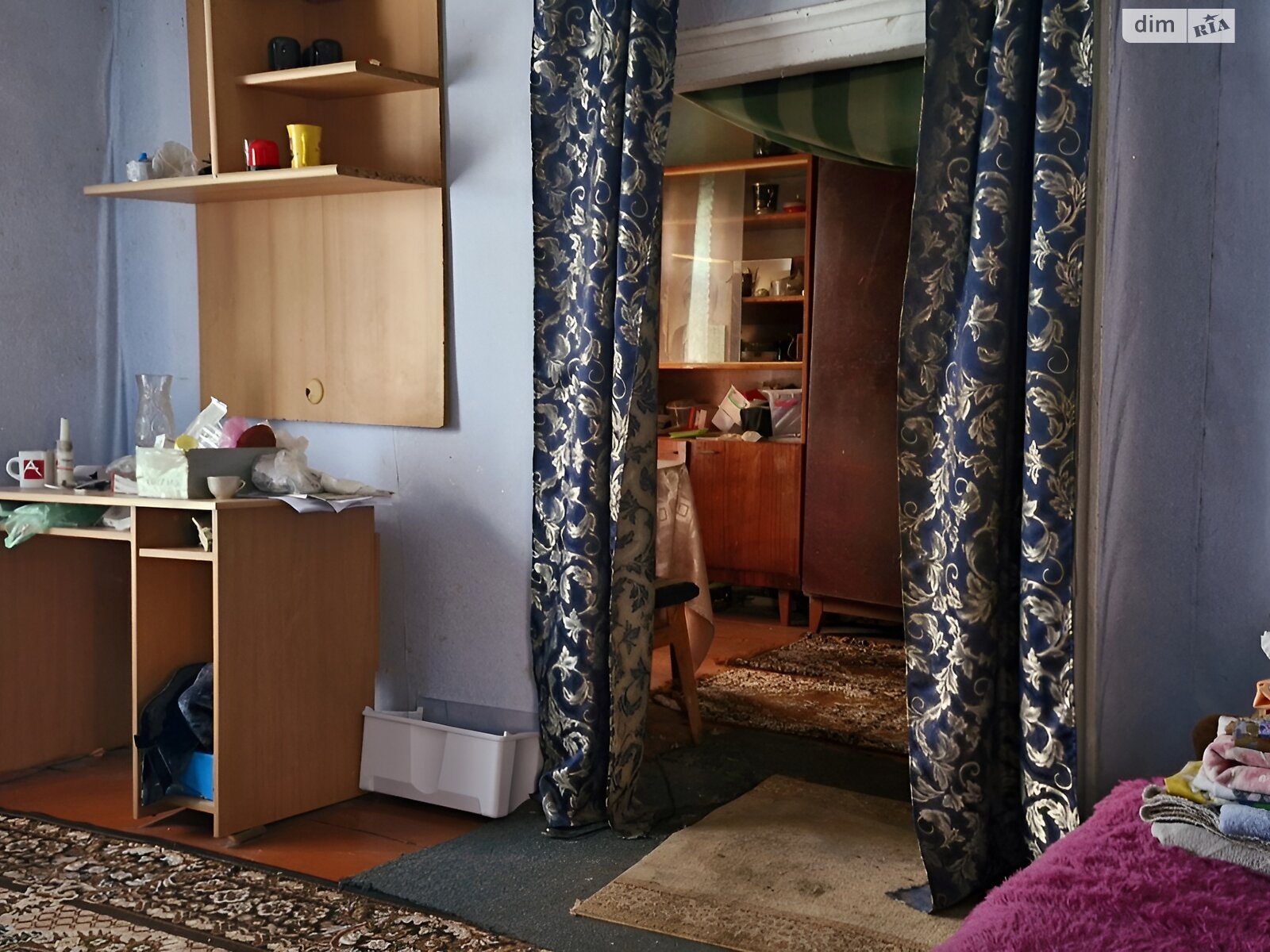 Продаж частини будинку в Чоповичах, 3 кімнати фото 1 Продаж частини будинку в Чоповичах, 3 кімнати фото 1