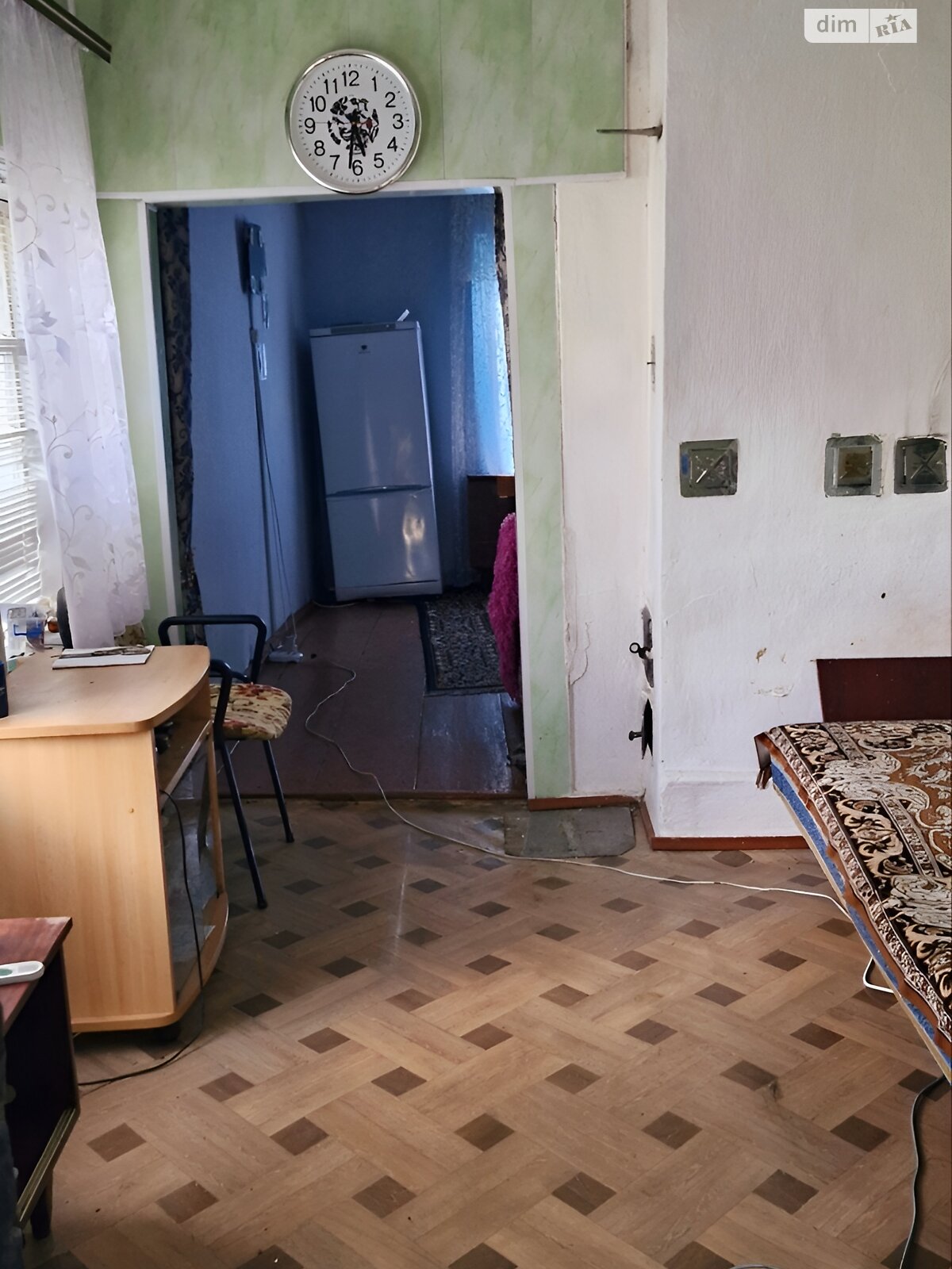 Продаж частини будинку в Чоповичах, 3 кімнати фото 1 Продаж частини будинку в Чоповичах, 3 кімнати фото 1
