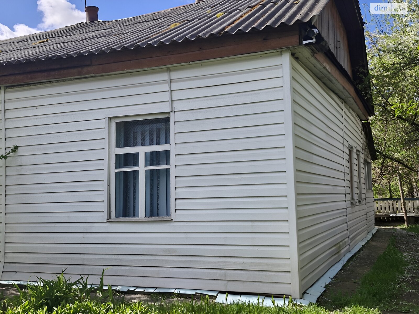 Продаж частини будинку в Чоповичах, 3 кімнати фото 1 Продаж частини будинку в Чоповичах, 3 кімнати фото 1