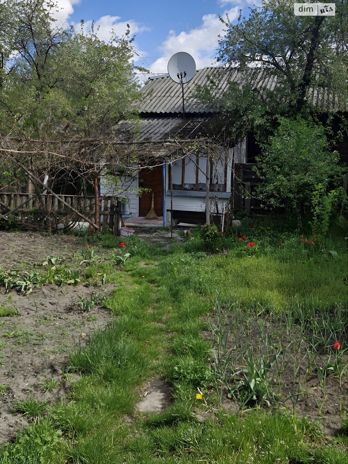 Продаж частини будинку в Чоповичах, 3 кімнати фото 1 Продаж частини будинку в Чоповичах, 3 кімнати фото 1
