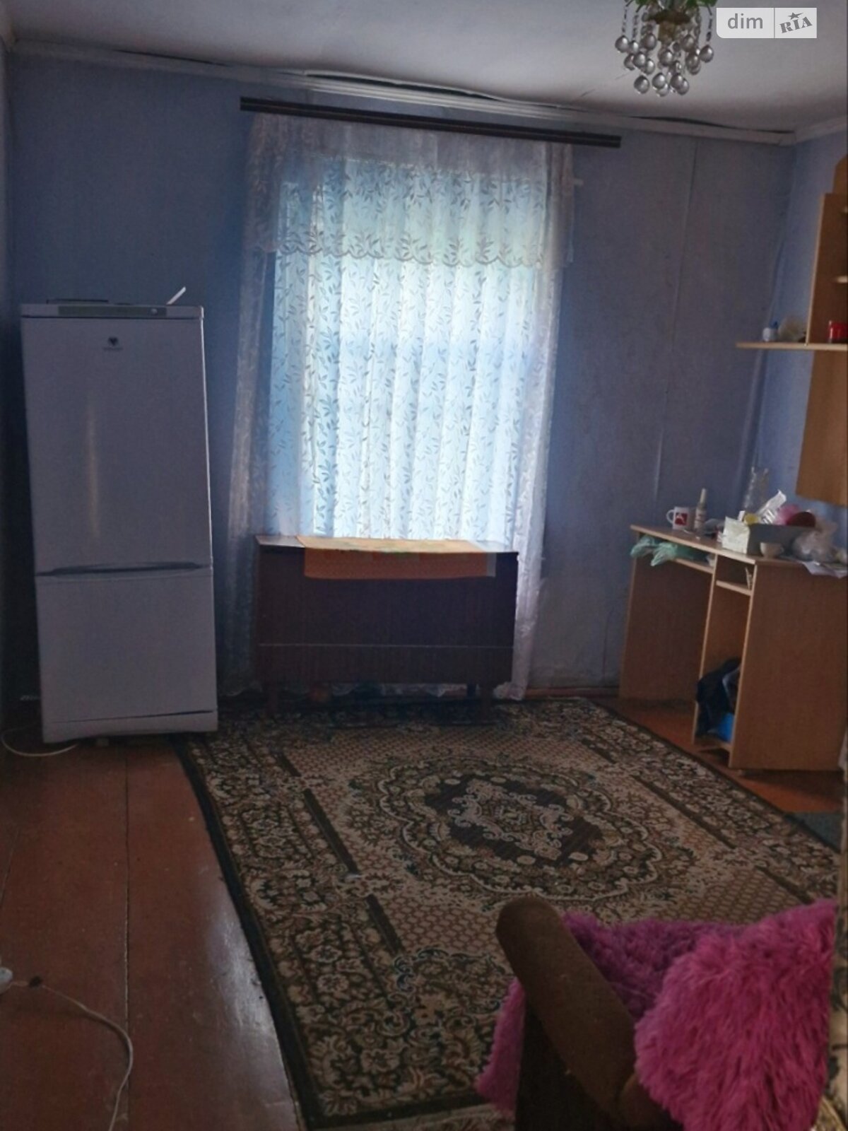 Продаж частини будинку в Чоповичах, вулиця Соборна, 3 кімнати фото 1 Продаж частини будинку в Чоповичах, вулиця Соборна, 3 кімнати фото 1