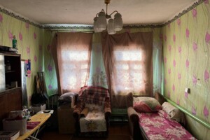 Продажа части дома в Чугуеве, площадь Набережная, район Чугуев, 2 комнаты фото 2