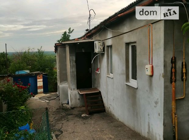 Продаж частини будинку в Чугуєві, район Чугуїв, 3 кімнати фото 1 Продаж частини будинку в Чугуєві, район Чугуїв, 3 кімнати фото 1