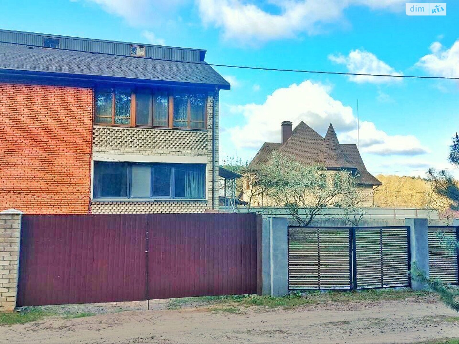 Продажа части дома в Чугуеве, улица Лесная 87, район Чугуев, 3 комнаты фото 1