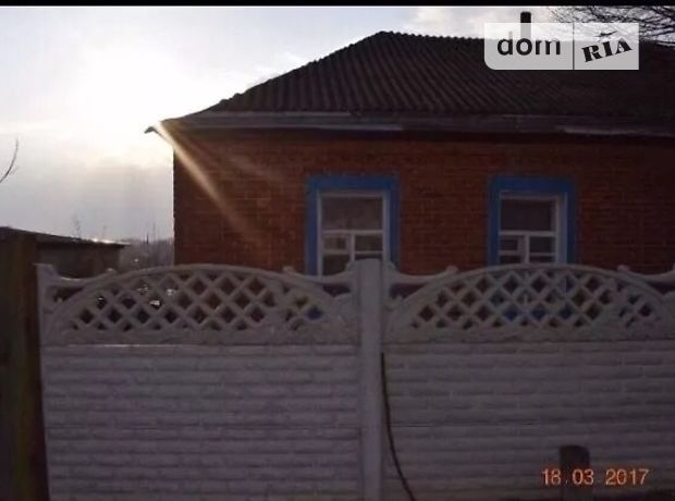 Продаж частини будинку в селі Кам’яна Яруга, Центральная, 3 кімнати фото 1 Продаж частини будинку в селі Кам’яна Яруга, Центральная, 3 кімнати фото 1