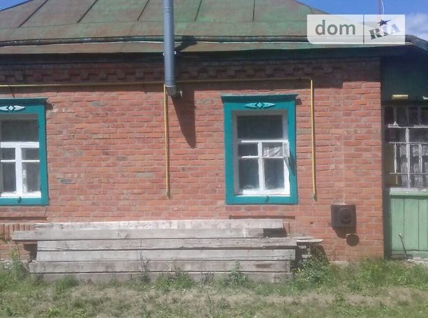 Продажа части дома, 30м², Харьковская, Чугуев, c. Кочеток Продажа части дома, 30м², Харьковская, Чугуев, c. Кочеток